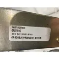 Allison 2500 HS Transmission Shifter (Electronic Controller) thumbnail 2