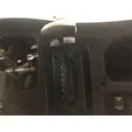 Allison 2500 HS Transmission Shifter (Electronic Controller) thumbnail 3