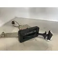 Allison 2500 HS Transmission Shifter (Electronic Controller) thumbnail 1