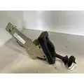 Allison 2500 HS Transmission Shifter (Electronic Controller) thumbnail 2