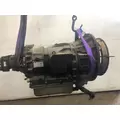 Allison 2500 HS Transmission thumbnail 3