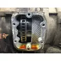 Allison 2500 HS Transmission thumbnail 4