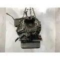 Allison 2500 HS Transmission thumbnail 2