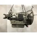 Allison 2500 HS Transmission thumbnail 3