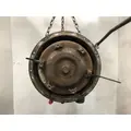 Allison 2500 HS Transmission thumbnail 4