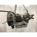 Allison 2500 HS Transmission thumbnail 5