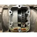 Allison 2500 HS Transmission thumbnail 6