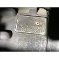 Allison 2500 HS Transmission thumbnail 7