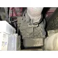 Allison 2500 HS Transmission thumbnail 8