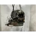 Allison 2500 HS Transmission thumbnail 1