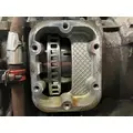 Allison 2500 HS Transmission thumbnail 5