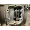 Allison 2500 HS Transmission thumbnail 5