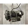 Allison 2500 HS Transmission thumbnail 2