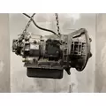 Allison 2500 HS Transmission thumbnail 4