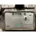 Allison 2500 HS Transmission thumbnail 6