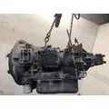 Allison 2500 HS Transmission thumbnail 2