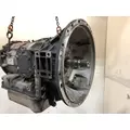 Allison 2500 HS Transmission thumbnail 4