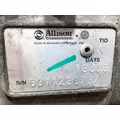 Allison 2500 HS Transmission thumbnail 5