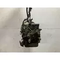 Allison 2500 HS Transmission thumbnail 1