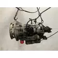 Allison 2500 HS Transmission thumbnail 2