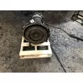 Allison 2500 HS Transmission thumbnail 5