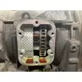 Allison 2500 HS Transmission thumbnail 5