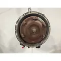 Allison 2500 HS Transmission thumbnail 6