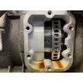 Allison 2500 HS Transmission thumbnail 5