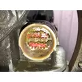 Allison 2500 HS Transmission thumbnail 6