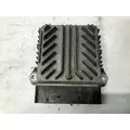 USED ECM (Transmission) Allison 2500 HS for sale thumbnail