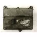 USED ECM (Transmission) Allison 2500 HS for sale thumbnail