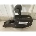 USED ECM (Transmission) Allison 2500 HS for sale thumbnail