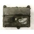 USED ECM (Transmission) Allison 2500 HS for sale thumbnail