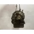 USED Transmission Assembly Allison 2500 HS for sale thumbnail