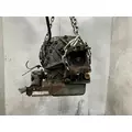 USED Transmission Assembly Allison 2500 HS for sale thumbnail