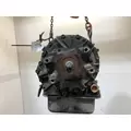 USED Transmission Assembly Allison 2500 HS for sale thumbnail