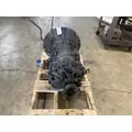 USED Transmission Assembly Allison 2500 HS for sale thumbnail