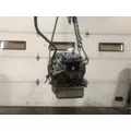 USED Transmission Assembly Allison 2500 HS for sale thumbnail