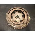 Allison 2500 PTS Flywheel thumbnail 1