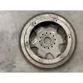 Allison 2500 PTS Flywheel thumbnail 1