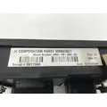 Allison 2500 PTS Transmission Control Module (TCM) thumbnail 3