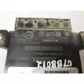 Allison 2500 PTS Transmission Control Module (TCM) thumbnail 3