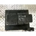 Allison 2500 PTS Transmission Control Module (TCM) thumbnail 1