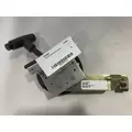 Allison 2500 PTS Transmission Control Module (TCM) thumbnail 3