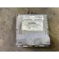 Allison 2500 PTS Transmission Control Module (TCM) thumbnail 1