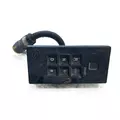 Allison 2500 PTS Transmission Control Module (TCM) thumbnail 1