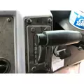 Allison 2500 PTS Transmission Shift Lever (Manual) thumbnail 1