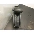 Allison 2500 PTS Transmission Shifter (Electronic Controller) thumbnail 1