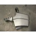Allison 2500 PTS Transmission Shifter (Electronic Controller) thumbnail 2