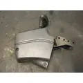 Allison 2500 PTS Transmission Shifter (Electronic Controller) thumbnail 3